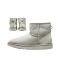 UGG Classic Mini