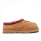 Ugg Tasman Chestnut Red