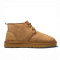 Ugg Neumel Chestnut