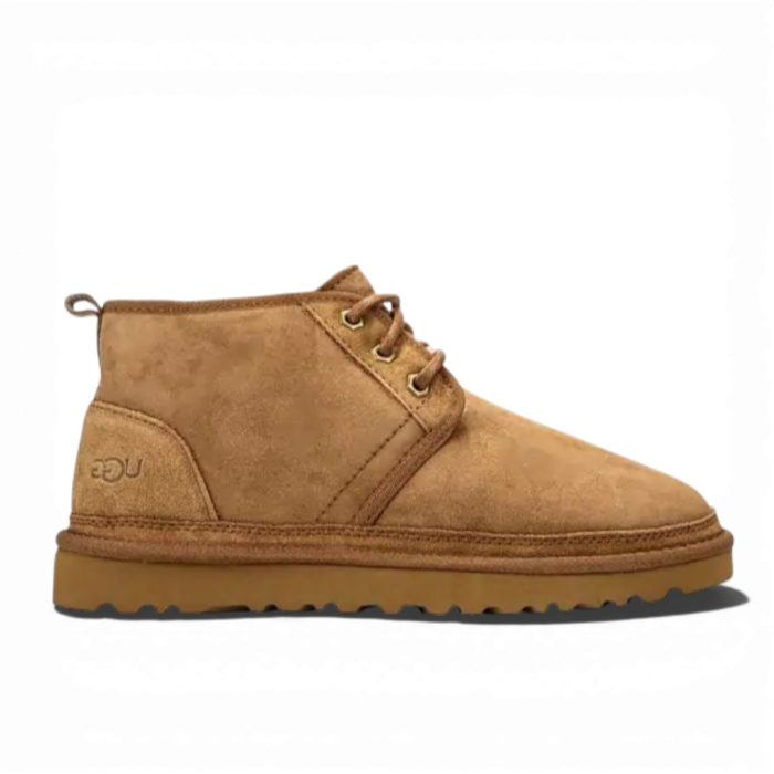 Ugg Neumel Chestnut