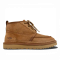 Ugg Neumel Moc Chestnut