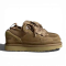 UGG Lowmel Sneaker Khaki