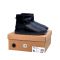 Ugg Classic Mini Black