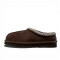 UGG Tasman 2529