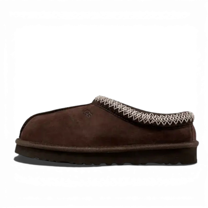 UGG Tasman 2529
