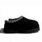 UGG Tasman II Black