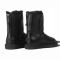 UGG Classic High Zip