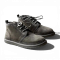 Ugg Neumel Grey