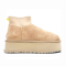 Ugg Dipper Low Beige