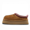 UGG Tasman Platform 2531