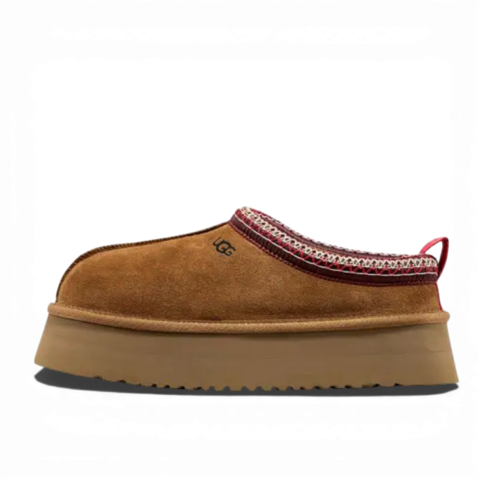 UGG Tasman Platform 2531