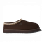UGG Tasman 2529