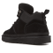 UGG Highland Hi Heritage Black