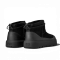 UGG Ultra Mini Weather Black