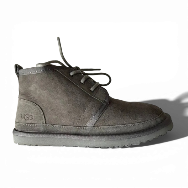 Ugg Neumel Grey