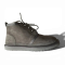 Ugg Neumel Grey
