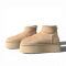 Ugg Dipper Low Beige