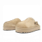 Ugg Lanah Clog Beige
