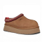 UGG Tasman Platform 2531