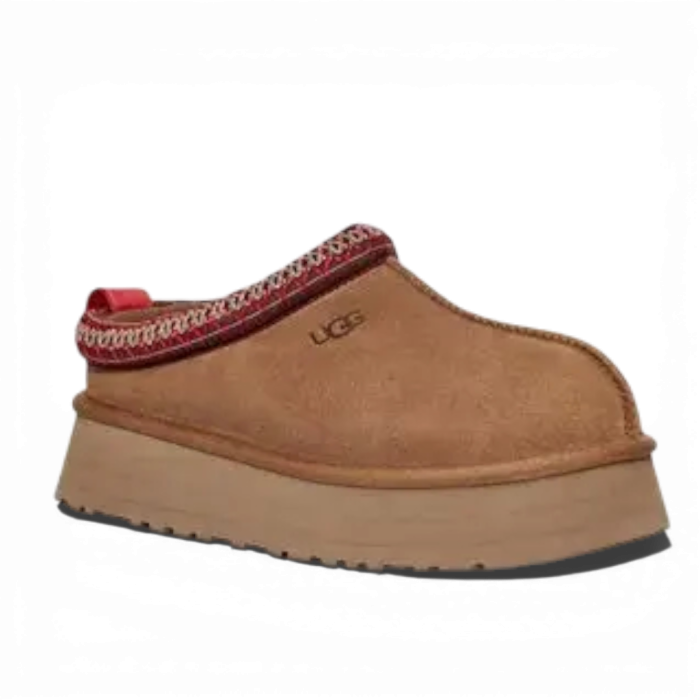UGG Tasman Platform 2531