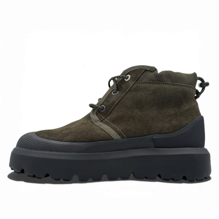 Ugg Neumel Hybrid Khaki