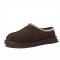 UGG Tasman 2529
