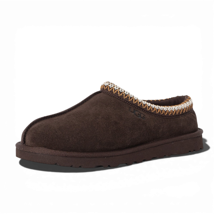 UGG Tasman 2529