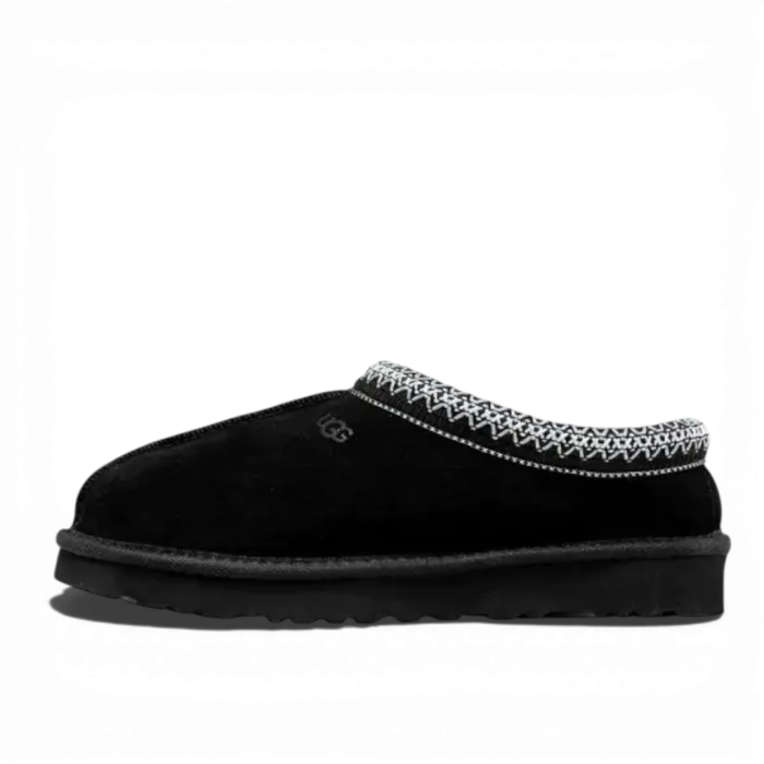 UGG Tasman 2528