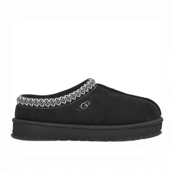UGG Tasman 2528