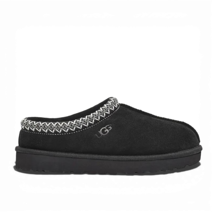 UGG Tasman 2528