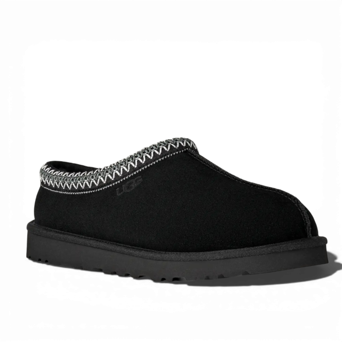 UGG Tasman 2528
