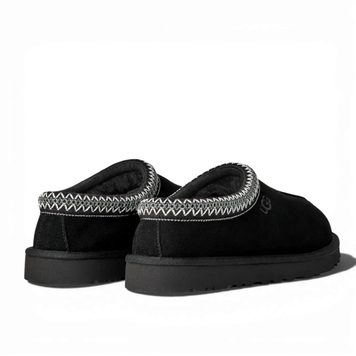UGG Tasman 2528