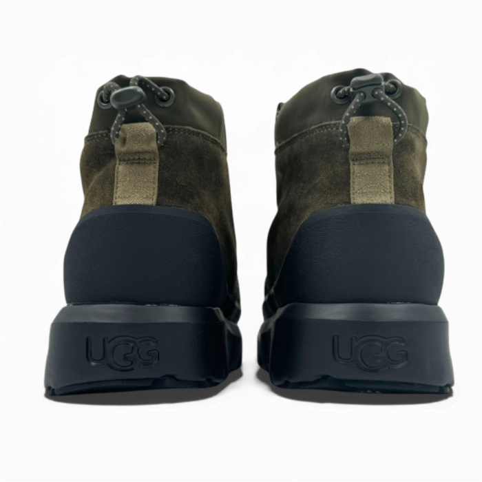 Ugg Neumel Hybrid Khaki