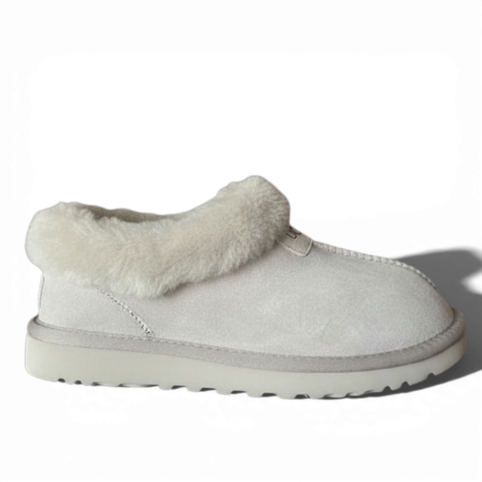 Ugg Coquette Light Grey