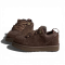 UGG Lowmel Sneaker Chocolate Brown