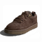 UGG Lowmel Sneaker Chocolate Brown