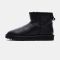Ugg Ultra Mini Black