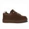 UGG Lowmel Sneaker Chocolate Brown