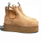 UGG Neumel Chelsea Chestnut