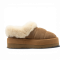 UGG Tazzlita Chestnut Brown