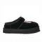 UGG Bea Mary Jane Black