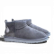 UGG Ultra Mini Grey