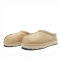 Ugg Tasman Beige