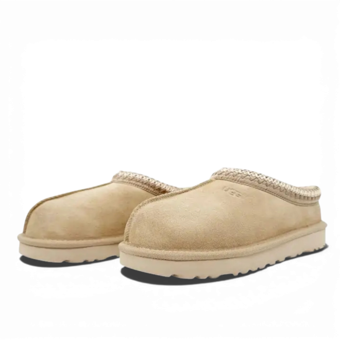 Ugg Tasman Beige