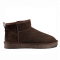 UGG Ultra Mini Brown Brown