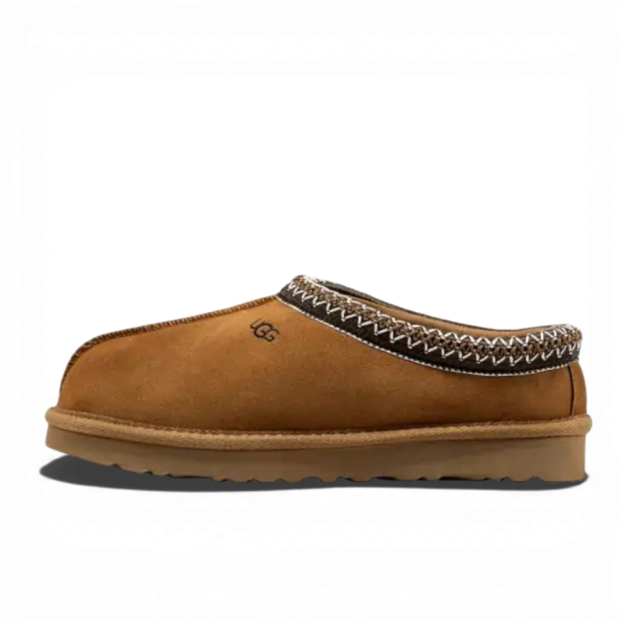 UGG Tasman 2527