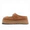 UGG Bea Mary Jane Chestnut Chestnut