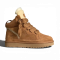 UGG Highmel Sneaker Chestnut