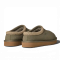 UGG Tasman II Green