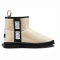 UGG Mini Boot Natural Beige